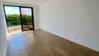 Foto 11 de Apartamento com 3 Quartos à venda, 94m² em Ingleses Norte, Florianópolis