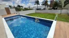 Foto 29 de Casa de Condomínio com 4 Quartos à venda, 255m² em Jardim Colonial, Atibaia