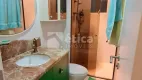 Foto 18 de Apartamento com 3 Quartos para alugar, 98m² em Vila Operaria, Itajaí