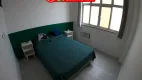 Foto 8 de Apartamento com 3 Quartos para alugar, 120m² em Centro, Manaus