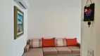 Foto 7 de Apartamento com 2 Quartos à venda, 78m² em Ingleses do Rio Vermelho, Florianópolis