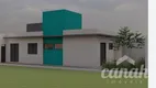 Foto 11 de Casa com 3 Quartos à venda, 110m² em Bonfim Paulista, Ribeirão Preto