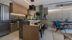 Foto 5 de Apartamento com 3 Quartos à venda, 120m² em Setor Bueno, Goiânia