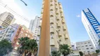 Foto 6 de Apartamento com 1 Quarto para alugar, 46m² em Vila Nova Conceição, São Paulo