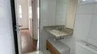 Foto 11 de Apartamento com 2 Quartos à venda, 56m² em Sapopemba, São Paulo
