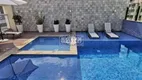 Foto 18 de Apartamento com 3 Quartos à venda, 120m² em Botafogo, Rio de Janeiro