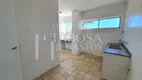 Foto 12 de Apartamento com 3 Quartos à venda, 108m² em Papicu, Fortaleza