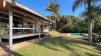 Foto 24 de Casa de Condomínio com 5 Quartos à venda, 383m² em Chácara do Peroba, Jandira