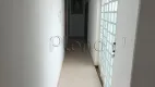 Foto 10 de Casa com 3 Quartos à venda, 211m² em Vila Mimosa, Campinas