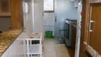 Foto 7 de Apartamento com 2 Quartos para alugar, 80m² em Rio Branco, Porto Alegre