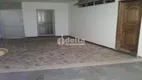 Foto 18 de Casa com 5 Quartos à venda, 200m² em Bom Jesus, Uberlândia