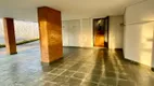 Foto 49 de Casa com 4 Quartos à venda, 350m² em Centro, Embu das Artes