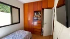 Foto 19 de Apartamento com 3 Quartos à venda, 85m² em Vila Mariana, São Paulo