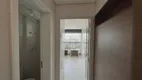Foto 10 de Apartamento com 3 Quartos à venda, 133m² em Brooklin, São Paulo