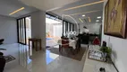 Foto 5 de Casa de Condomínio com 3 Quartos à venda, 235m² em Condominio Residencial Grand Trianon, Anápolis