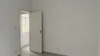 Foto 11 de Casa com 3 Quartos para alugar, 110m² em Santa Cecília, Juiz de Fora
