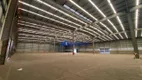 Foto 9 de Galpão/Depósito/Armazém para alugar, 9000m² em Parque das Indústrias, Betim