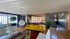 Foto 5 de Cobertura com 3 Quartos à venda, 610m² em Jardim, Santo André