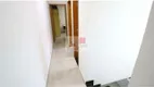 Foto 19 de Sobrado com 3 Quartos à venda, 104m² em Vila Medeiros, São Paulo