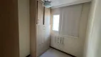 Foto 10 de Apartamento com 3 Quartos à venda, 75m² em Centro, Guarapari