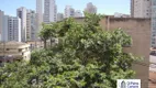 Foto 9 de Ponto Comercial para venda ou aluguel, 335m² em Aclimação, São Paulo