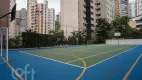 Foto 36 de Apartamento com 3 Quartos à venda, 180m² em Vila Andrade, São Paulo