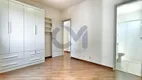 Foto 14 de Apartamento com 2 Quartos à venda, 63m² em Parque Bela Vista, Salto