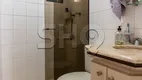 Foto 12 de Apartamento com 3 Quartos à venda, 98m² em Santa Cecília, São Paulo