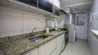 Foto 10 de Apartamento com 2 Quartos à venda, 64m² em Setor Bueno, Goiânia