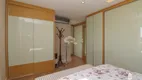 Foto 10 de Cobertura com 1 Quarto à venda, 109m² em Higienópolis, Porto Alegre