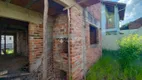 Foto 10 de Lote/Terreno à venda, 360m² em Rincão, Novo Hamburgo