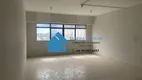 Foto 7 de Sala Comercial à venda, 100m² em Bosque da Saúde, Cuiabá