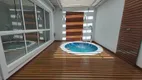 Foto 19 de Casa de Condomínio com 3 Quartos para alugar, 180m² em Villaggio Di Itaici, Indaiatuba