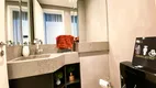 Foto 11 de Apartamento com 2 Quartos à venda, 105m² em Granja Julieta, São Paulo