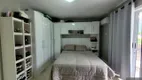 Foto 7 de Casa de Condomínio com 3 Quartos à venda, 120m² em Vargem Pequena, Rio de Janeiro