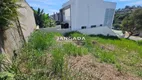 Foto 5 de Lote/Terreno à venda, 250m² em Jardim São Vicente, Cotia