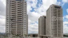 Foto 48 de Apartamento com 4 Quartos para alugar, 110m² em JK, Contagem