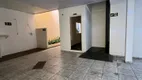 Foto 33 de Casa com 4 Quartos para alugar, 464m² em São Paulo, Governador Valadares