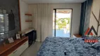Foto 17 de Casa de Condomínio com 3 Quartos à venda, 235m² em Coité, Eusébio
