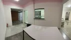 Foto 19 de Ponto Comercial para alugar, 540m² em São Pedro, Belo Horizonte