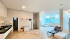 Foto 20 de Apartamento com 2 Quartos à venda, 108m² em Itapuã, Vila Velha