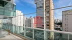 Foto 8 de Apartamento com 3 Quartos à venda, 165m² em Moema, São Paulo