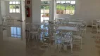 Foto 11 de Apartamento com 3 Quartos à venda, 65m² em Jardim Satélite, São José dos Campos