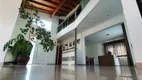 Foto 18 de Casa com 4 Quartos à venda, 380m² em Pirucaia, Mairiporã