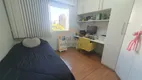 Foto 29 de Apartamento com 2 Quartos à venda, 63m² em Santana, São Paulo