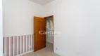 Foto 14 de Apartamento com 2 Quartos à venda, 62m² em Moinhos de Vento, Porto Alegre