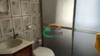 Foto 27 de Casa com 2 Quartos à venda, 177m² em Botafogo, Campinas