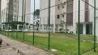 Foto 3 de Apartamento com 3 Quartos à venda, 80m² em Buraquinho, Lauro de Freitas