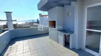 Foto 26 de Apartamento com 2 Quartos à venda, 61m² em Barreiros, São José