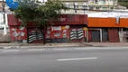 Foto 2 de Lote/Terreno à venda, 400m² em Pirituba, São Paulo